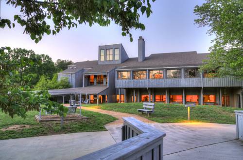 Helen (Georgia) United States Last Minute Discount Code Booking.com