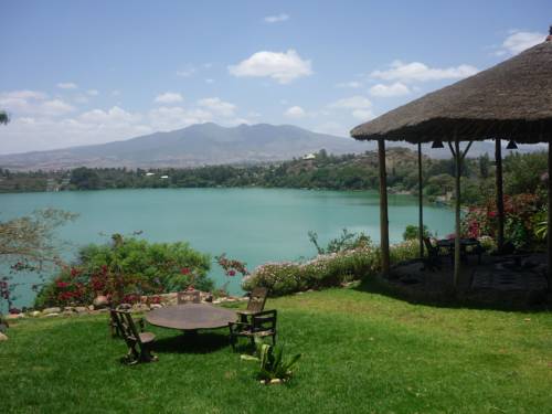 Addis Ababa Ethiopia Last Minute Discount Code Booking.com