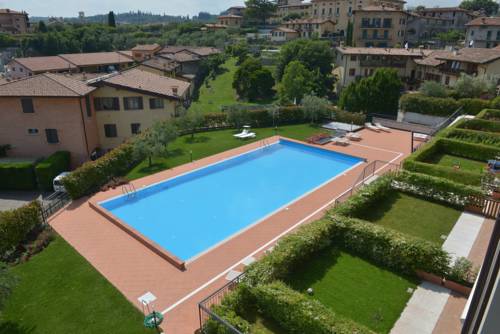 Polpenazze del Garda Italie Code de réduction de dernière minute Booking.com