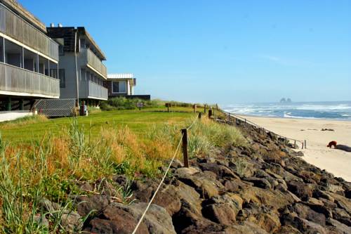 Rockaway Beach (Oregon) Verenigde Staten Laatste minuut Kortingscode Booking.com