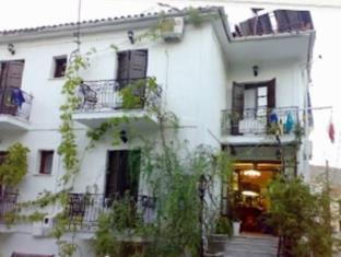 Galaxidhion Greece Last Minute Discount Code Agoda.com