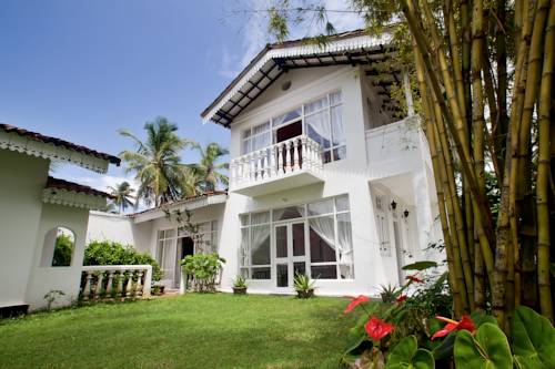 Bentota Sri Lanka Last Minute Discount Code Booking.com