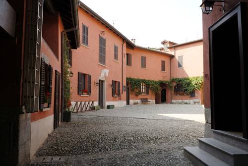 Casatenovo Italy Last Minute Discount Code Booking.com
