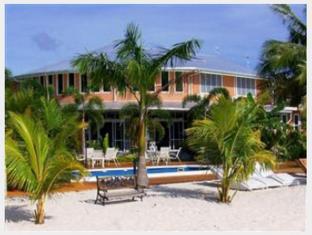 Salelologa Samoa Last Minute Discount Code Agoda.com