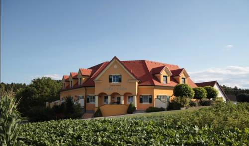 Neudauberg Österreich Last-Minute-Rabattcode Booking.com