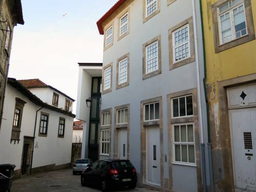 Porto Portugal Último Minuto Código de Descuento Booking.com