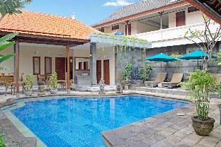 Bali Indonesia Last Minute Discount Code Agoda.com