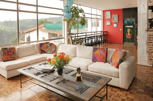 Quito Ecuador Last Minute Discount Code Booking.com