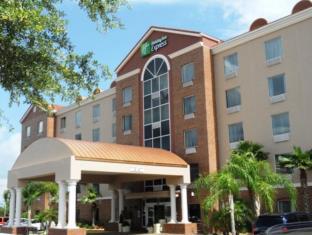 Orange City (FL) United States Last Minute Discount Code Agoda.com