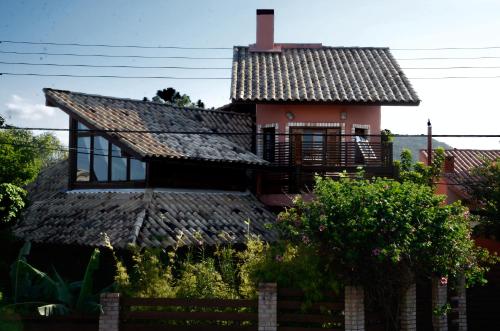 Florianopolis Brazil Last Minute Discount Code Agoda.com