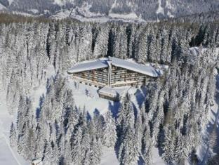 Hinterstoder Austria Last Minute Discount Code Agoda.com