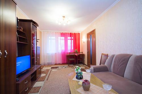Minsk Belarus Last Minute Discount Code Booking.com