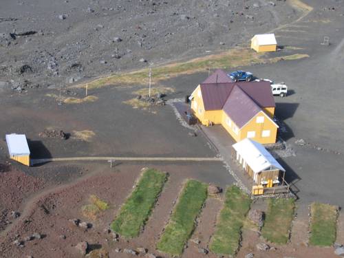 Fljótsdalshérað Iceland Last Minute Discount Code Booking.com