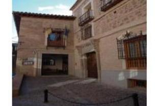 Toledo Spain Last Minute Discount Code Agoda.com