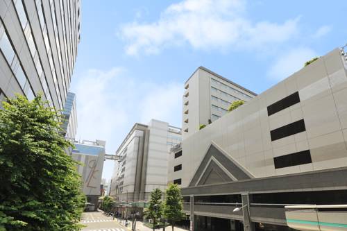 Tachikawa Japan Last Minute Discount Code Booking.com