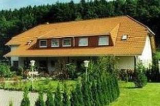 Greiz Germany Last Minute Discount Code Agoda.com