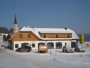 Vyssi Brod Czech Republic Last Minute Discount Code Agoda.com