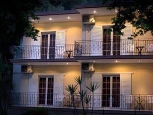 Parga Greece Last Minute Discount Code Agoda.com