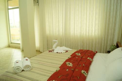 Pucallpa Peru Last Minute Discount Code Booking.com