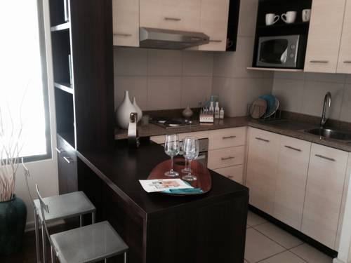 Valparaiso Chile Last Minute Discount Code Booking.com