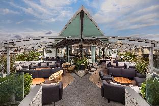 London United Kingdom Last Minute Discount Code Agoda.com