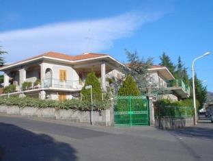 Trecastagni Italy Last Minute Discount Code Agoda.com