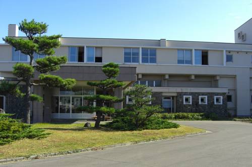 Noshiro Japan Last-Minute-Rabattcode Booking.com