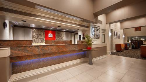 Austin (Texas) United States Last Minute Discount Code Booking.com
