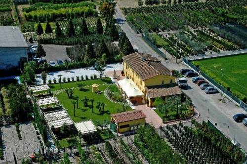Pistoia Italien Last-Minute-Rabattcode Booking.com