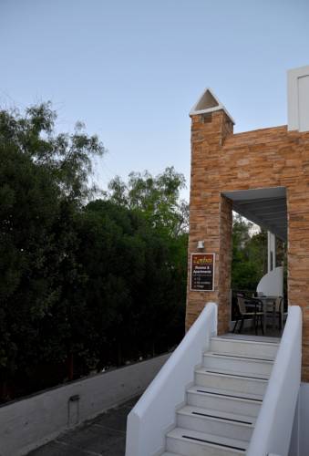 Ios Chora Greece Last Minute Discount Code Booking.com