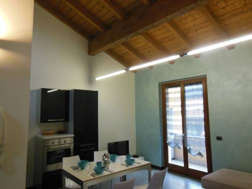 Cannobio Italien Last-Minute-Rabattcode Booking.com