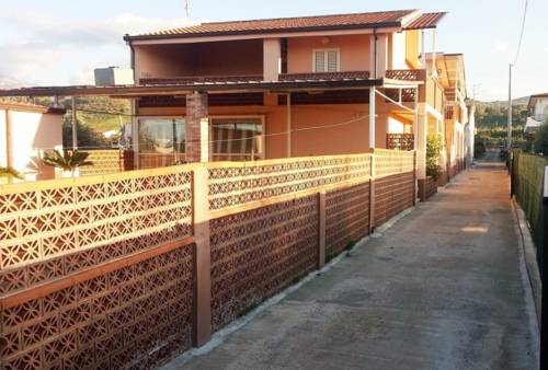 Campofelice di Roccella Italien Last-Minute-Rabattcode Booking.com