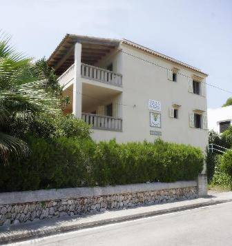 Cala Santanyi Spanien Last-Minute-Rabattcode Booking.com