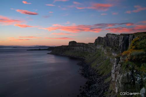 Staffin Vereinigtes Königreich Last-Minute-Rabattcode Booking.com