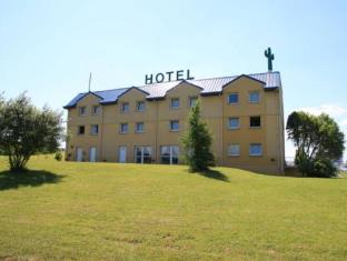 Sarrebourg France Last Minute Discount Code Agoda.com