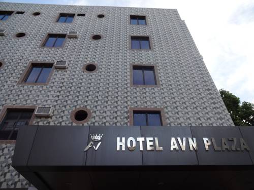 Rānchī India Last Minute Discount Code Booking.com