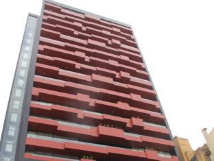 Beirut Lebanon Last Minute Discount Code Agoda.com