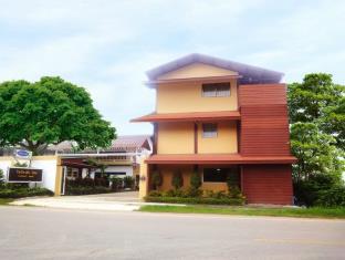 Samut Songkhram Thailand Last Minute Discount Code Agoda.com
