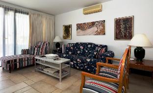 Lanzarote Spain Last Minute Discount Code Agoda.com