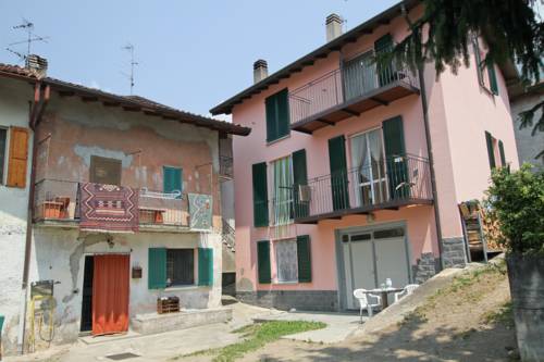Lecco Italien Last-Minute-Rabattcode Booking.com