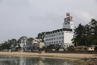 Muan-gun South Korea Last Minute Discount Code Agoda.com