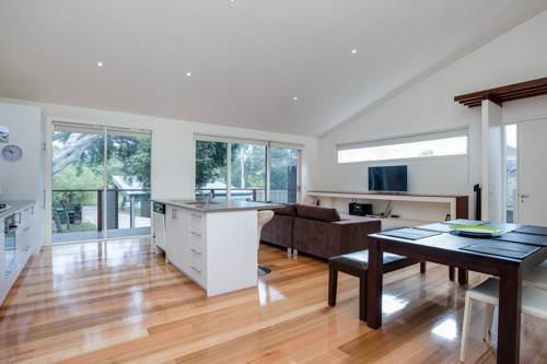 Blairgowrie Australia Last Minute Discount Code Booking.com