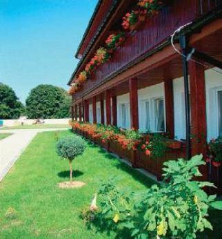 Bardejov Slowakije Laatste minuut Kortingscode Booking.com