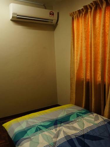 Kota Kinabalu Malaysia Last-Minute-Rabattcode Booking.com