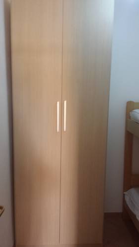 Agrigento Italien Last-Minute-Rabattcode Booking.com