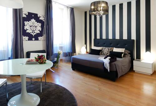 Roma Italy Last Minute Discount Code Booking.com