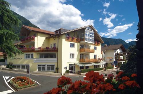 Schenna Italy Last Minute Discount Code Booking.com