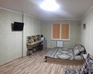Novorossiysk Russia Last Minute Discount Code Agoda.com