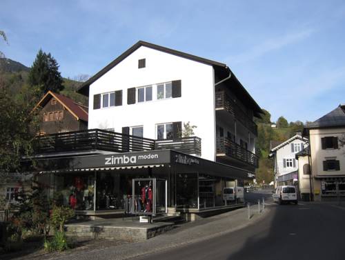 Schruns Austria Last Minute Discount Code Booking.com