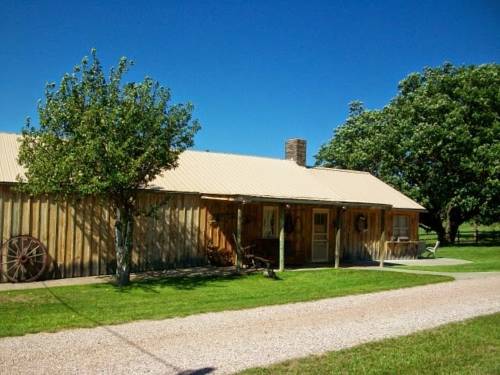 Hermosa (South Dakota) United States Last Minute Discount Code Booking.com